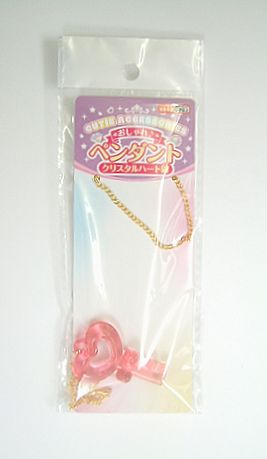 ペンダント　（10個セット）