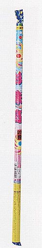 彩星報喜２０連