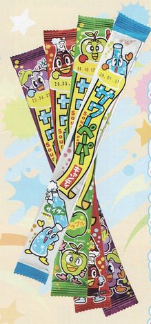 サワーペイパーソーダ（３６入）